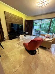 The Giverny Residences (D10), Apartment #581392701